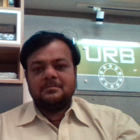 Sapan Shah