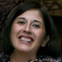 Alina Oana Joitoiu, Pmp
