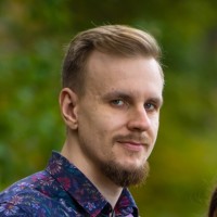 Marcin Wankiewicz