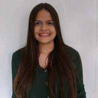 Tania Obando