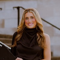 Anna Foley
