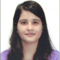 Varsa Mishra