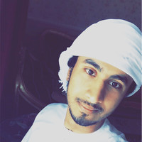 Ahmed Al_Mamari