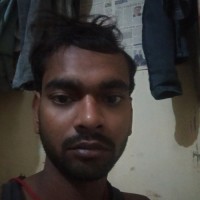 Sumit Kumarbhagat