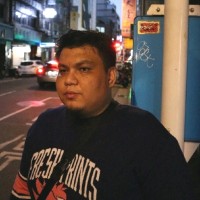 Joshua Malaki