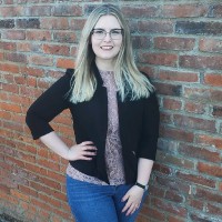 Brittany Kulwicki