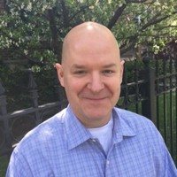 Jim Grohman