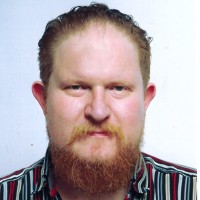 Massimiliano Spreafico