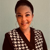 Sonja Dörig