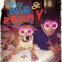 สิริวรา นับถือสุข