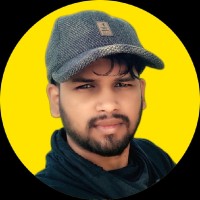 Muruga v