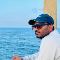sudheer kumar