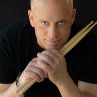 Perry Senn