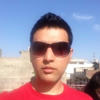 Mousa Majid