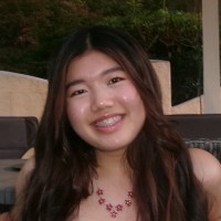 Vivian Nguyen