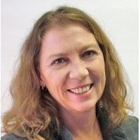Christine Algie