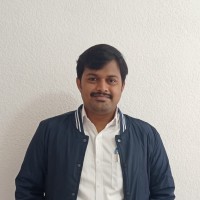 Harishkumar Sivakumar