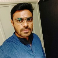 Arun Prashanth