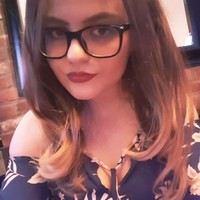 Caralea Schwear