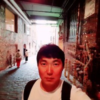김한식