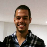 Edson De Almeida Luz Filho