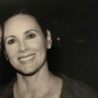 Lynn Weston