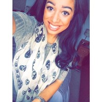 Stacey Small