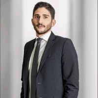 Raffaele Nardella
