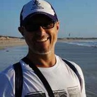 Rob Giles
