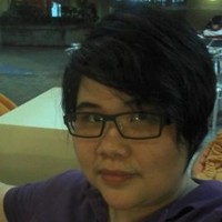 Hui Mei Shirley Boon