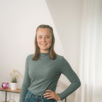 Maria Lehr