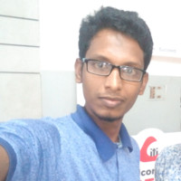 Obaidul Haque