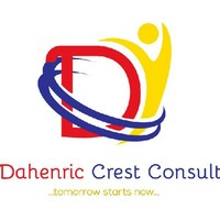 DAHENRIC CREST CONSULT