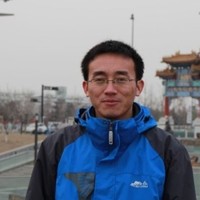 kelvin wei