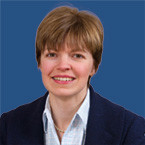 Catherine Nightingale