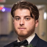 Jonathan McKinnon