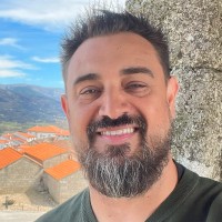 Alexandre Dantas Soncini