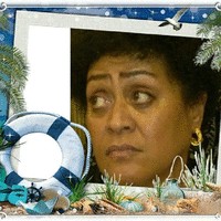 Salote Niki