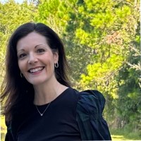 Michele Lederhandler