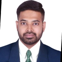 Roby T. John