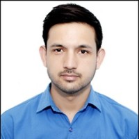 Vivek Negi