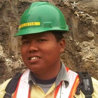 Aris Setya