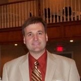 James Bain