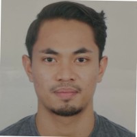 Mohammad Allif