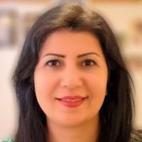 Helia Fathi