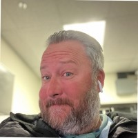 Brent Groom
