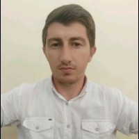 Togrul Isgenderov