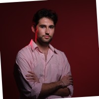 Tomás Santos