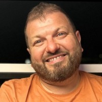 Loris Lorenzini