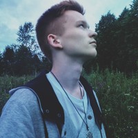 Константин Поскребышев